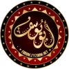 Oc8EErw.webp
