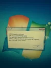 photo.webp
