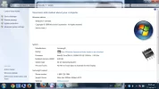 Untitled.webp