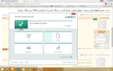 123.webp
