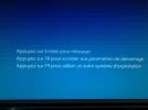 11291887_823957371023670_742750374_n.webp