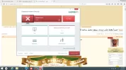 sdfdf.webp