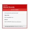 1.webp