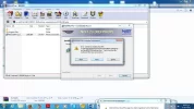 fg.webp