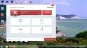 Screenshot - 5_24_2015 , 1_38_57 AM.webp
