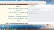 Screenshot (3).webp