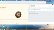 Screenshot (4).webp