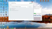 Screenshot (6).webp