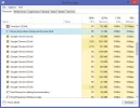 Capture.webp