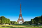 eiffel-30-08-2012.webp