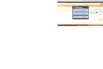 _MG_3165.webp