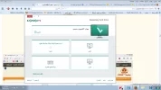 بدون عنوان.webp