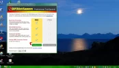 Capture.webp