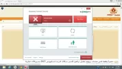 12.webp