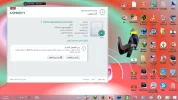 بدون عنوان.webp