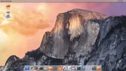 Screenshot from 2015-06-01 19:46:58.webp
