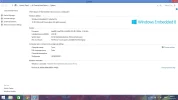Untitled.webp