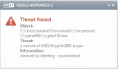 nod32.webp