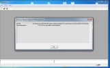 dtb.webp