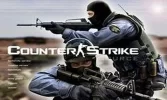 1_counter_strike_16.webp