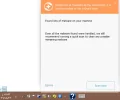 التقاط2.webp