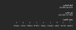 بدون عنوان.webp
