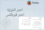 pttBG7y.webp