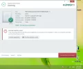 Capture.webp