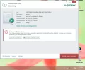 Capture.webp