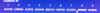 11.gif