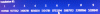 id.gif