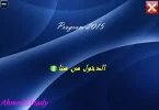 1.webp