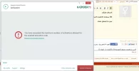 www.webp