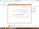 yyyyyyyyyyyyy.webp