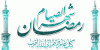 13747152201.gif