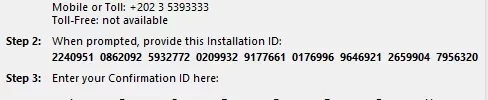 office 2013.webp