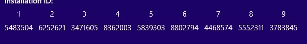 Capture.webp