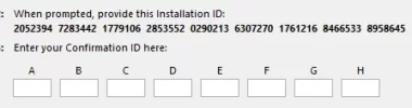 office.webp