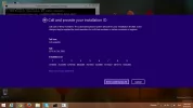 Screenshot (3).webp