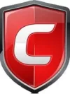 comdodo logo.webp