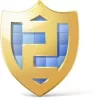 emsisoft logo.webp