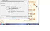 4545454545.webp