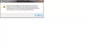 Sans titre.webp