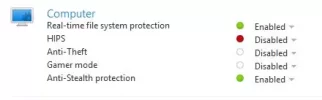 Capture.webp