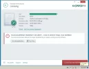 kasper1.webp