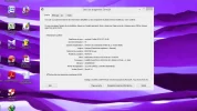 Desktop 03-07-2015 07-12-32-147.webp