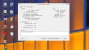 Desktop 03-07-2015 07-27-00-73.webp