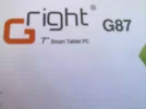 صورة٠٦٤٩.webp