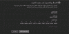 2015-07-09_15-00-12.gif