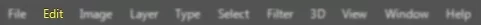 01.webp